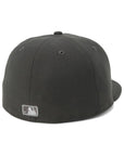 newera-59fifty-cap