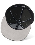newera-59fifty-cap