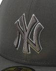 newera-59fifty-cap