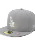 newera-59fifty-cap
