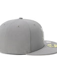 newera-59fifty-cap