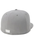 newera-59fifty-cap