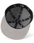 newera-59fifty-cap