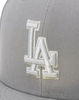 newera-59fifty-cap