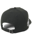 newera-9forty_a-frame-cap