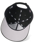 newera-9forty_a-frame-cap