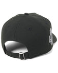 newera-9forty_a-frame-cap