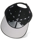 newera-9forty_a-frame-cap