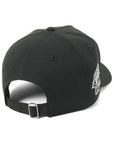 newera-9forty_a-frame-cap