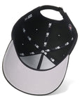 newera-9forty_a-frame-cap