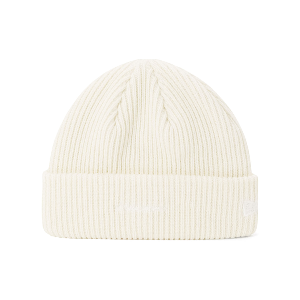 newera-rib_cuff_knit-cap