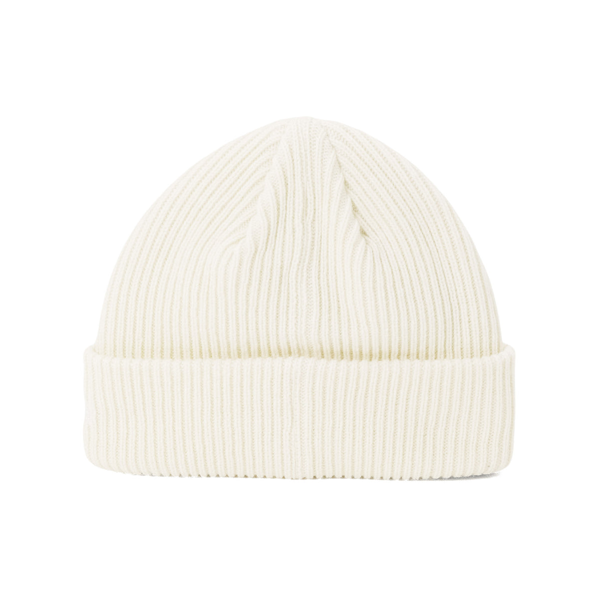 newera-rib_cuff_knit-cap