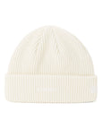 newera-rib_cuff_knit-cap