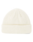 newera-rib_cuff_knit-cap
