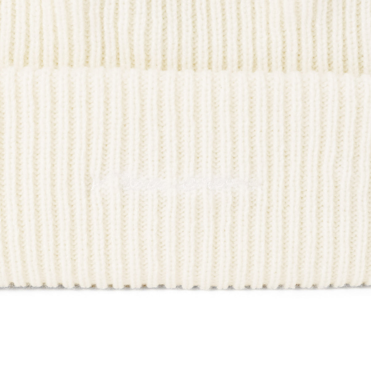 newera-rib_cuff_knit-cap