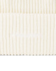 newera-rib_cuff_knit-cap