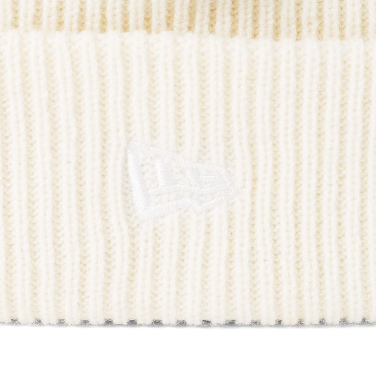 newera-rib_cuff_knit-cap