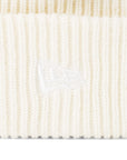 newera-rib_cuff_knit-cap