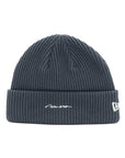 newera-rib_cuff_knit-cap