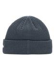 newera-rib_cuff_knit-cap