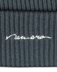 newera-rib_cuff_knit-cap