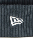 newera-rib_cuff_knit-cap