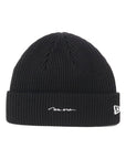newera-rib_cuff_knit-cap