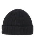 newera-rib_cuff_knit-cap