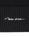 newera-rib_cuff_knit-cap