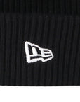 newera-rib_cuff_knit-cap