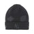 newera-basic_cuff_knit-cap