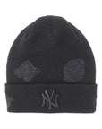 newera-basic_cuff_knit-cap