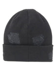 newera-basic_cuff_knit-cap