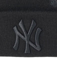 newera-basic_cuff_knit-cap