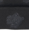newera-basic_cuff_knit-cap