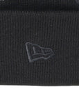 newera-basic_cuff_knit-cap