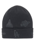 newera-basic_cuff_knit-cap