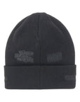 newera-basic_cuff_knit-cap