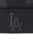 newera-basic_cuff_knit-cap