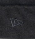 newera-basic_cuff_knit-cap