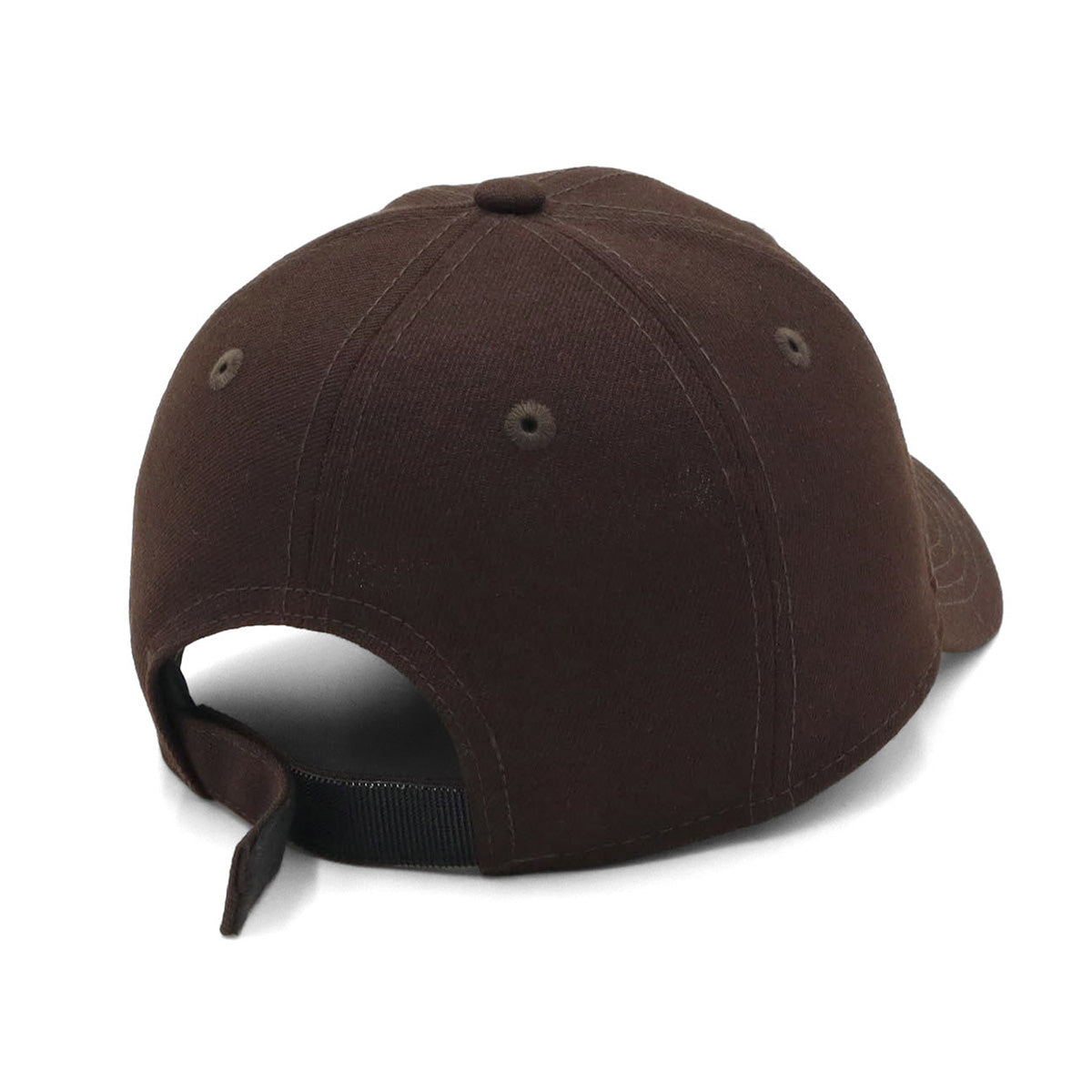 newera-9forty_a-frame-kids