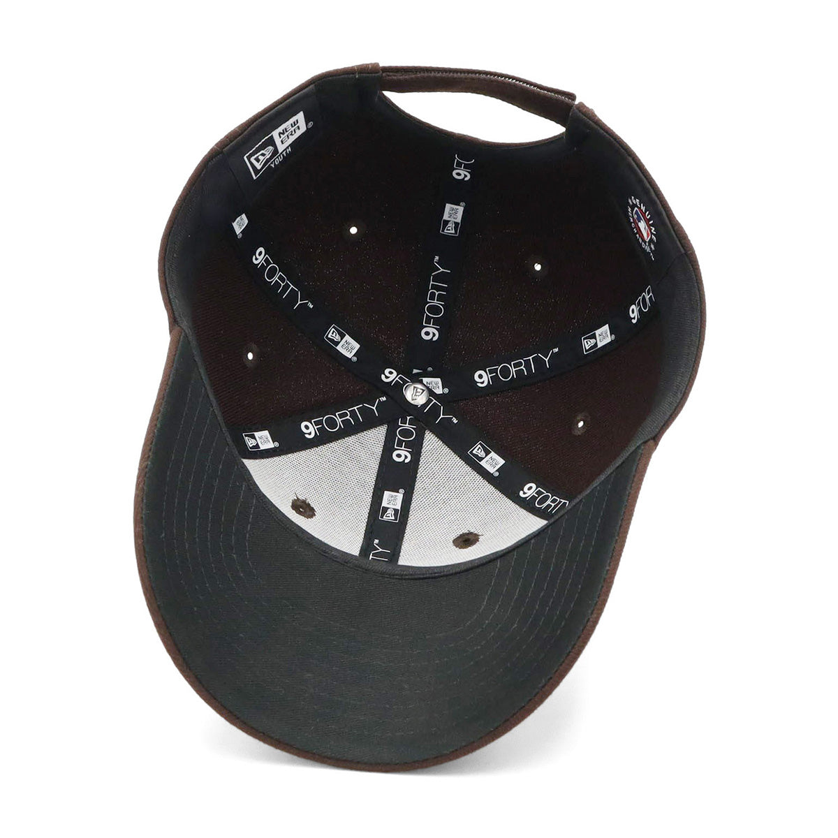 newera-9forty_a-frame-kids