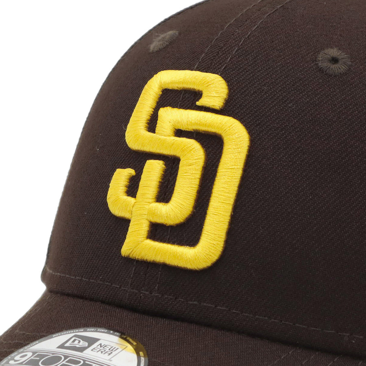 newera-9forty_a-frame-kids