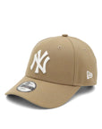 newera-9forty_a-frame-kids