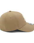 newera-9forty_a-frame-kids