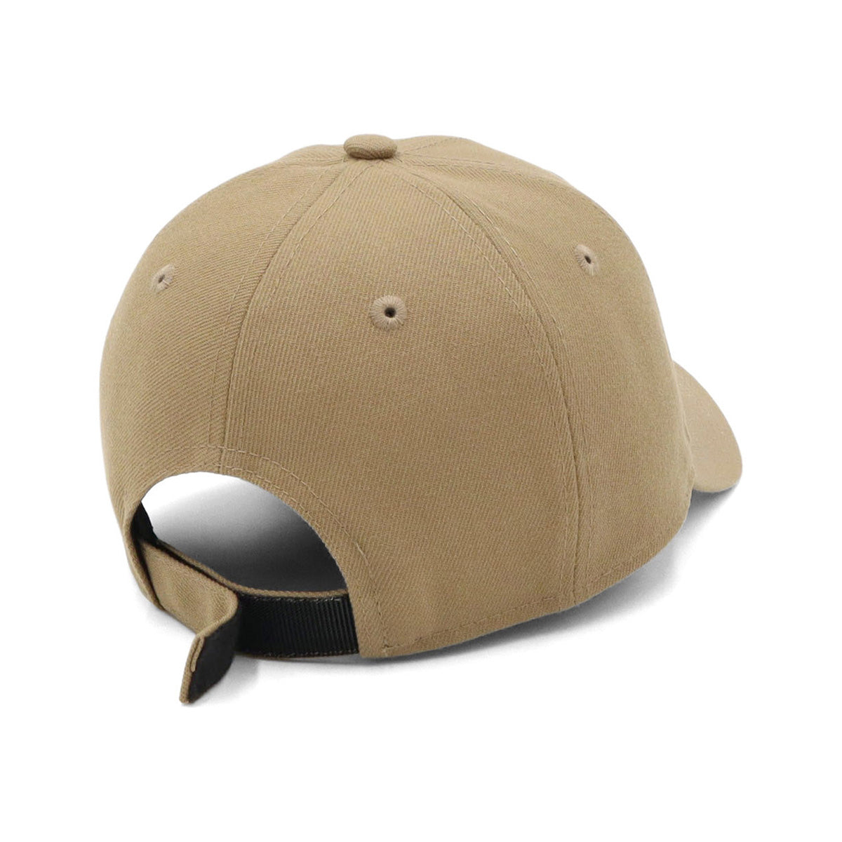 newera-9forty_a-frame-kids