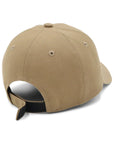 newera-9forty_a-frame-kids