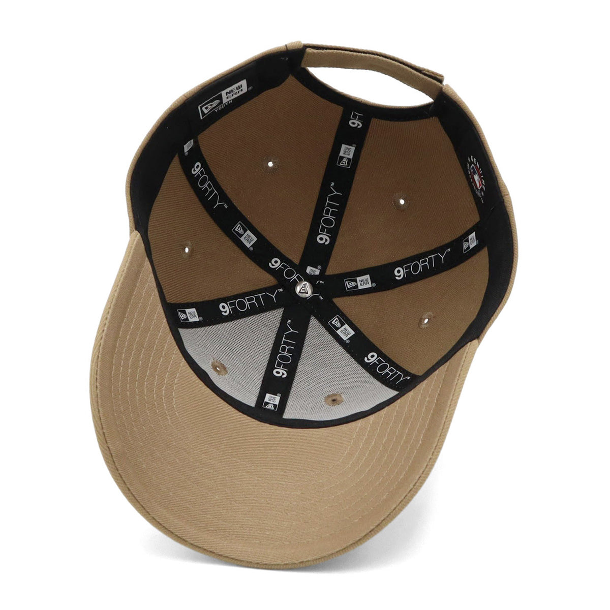 newera-9forty_a-frame-kids