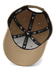 newera-9forty_a-frame-kids