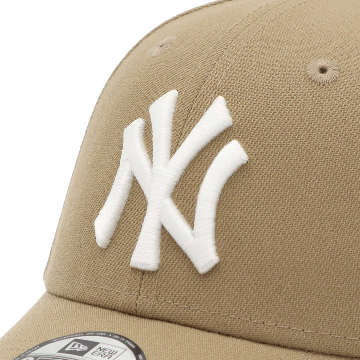 newera-9forty_a-frame-kids